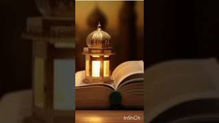 difference between wazu and wuzuviralvideostatusmohammedalmaanhussain [upl. by Notrom781]