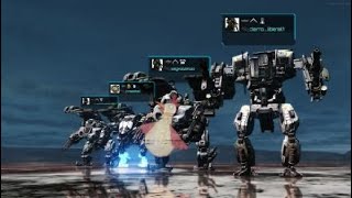 Hawken20241104195003 [upl. by Wassyngton]