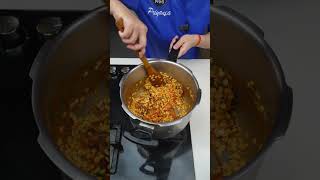 One Pot Dish  Rasam Rice Recipe [upl. by Angle]