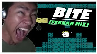 jugando fnf fernanfloo [upl. by Nylanaj626]