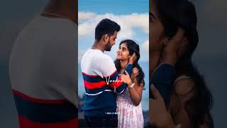 Chellam Vaadaa Chellam Vera Enna WhatsApp status videosromantic lovesongfullscreenstatushdvideo [upl. by Carree949]