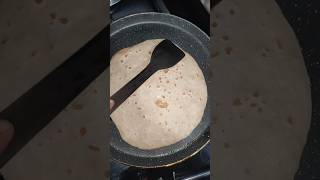 Please Follow This food funnyvideo funnyshorts roti healthy health [upl. by Lytle]