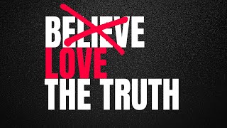 2024 Mar 2  Love The Truth Part 5  Detached From Reality  Pastor Travis Walker [upl. by Naol]