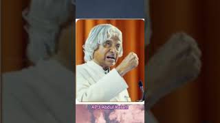 APJ Abdul Kalam GM GK PSC shorts [upl. by Plumbo]