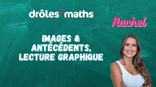 Replay Cours CRPE  Images amp antécédents lecture graphique [upl. by Sibie]