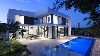 BEST PREFABRICATED HOMES DESIGN  ULTIMATE GUIDE TO CHOOSE AFFORDABLE PREFAB HOMES OPTION IDEAS 🔥🏡 [upl. by Iain]