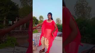 Thodi hawa aane deyoutubeshort misspatel [upl. by Franzoni]