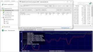 Keenetic Giga II  Uploading  Unstable Ping issue torrent [upl. by Wang]