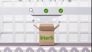 iHerbs Product Quality Guarantee [upl. by Nipha]