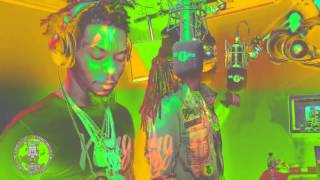 Migos  Freestyle Official Chopped Video [upl. by Molton658]