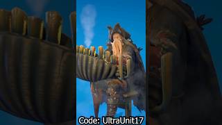 NEW Davys Pipe Organ Emote  Fortnite X Davy Jones  Pirates of the Caribbean Set [upl. by Agace]