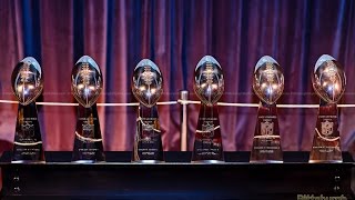 Steelers Super Bowl Highlights quotSixburghquot [upl. by Dewhurst]