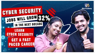 Cyber Security Course  Learn Cyber Security Course  Best Cyber Secuirity Courses 2024 [upl. by Eednarb]