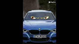 BMW EDİT [upl. by Mungovan]