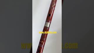 High Grade Collective Dizi Flute For USA Buyer Our site wwwdiziflutecom dizi diziflute flute [upl. by Ardnayek119]