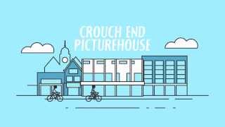 Become a Founder Member of Crouch End Picturehouse [upl. by Grissom]