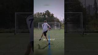 ChrisMD Best Goals 140 Yards 🤩  Format Inspired by futtsonasewy football soccerplayer edit [upl. by Ploss]