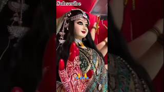 Mamta ke mandir ki hai 🙏🙏 Subscribe 👍 shorts ytubeshorts matabhajan durgamaa lifeofinspector [upl. by Julietta]