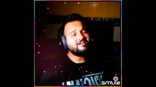 Rait Zara Si From quotAtrangi Requot is sung by Arijit Singh Cover By  Dev Me arjitsingh [upl. by Bronny]