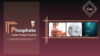 E18 phosphorus test تحليل الفوسفات عملى [upl. by Shabbir714]