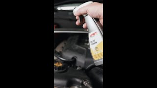 Quick amp Easy Engine Cleaning [upl. by Jasik]