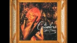 The GrowlersGilded Pleasures Full Album [upl. by Aleira521]