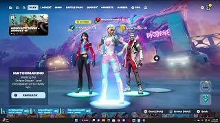 fortnite live [upl. by Geaghan300]