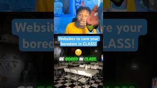 BEST Websites Games To Play In Class UNBLOCKED gaming school browsergame pcsetup shorts [upl. by Louanna457]