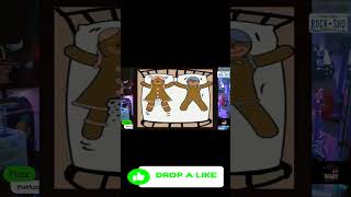 The viral cookie meme podcast youtubeshorts food [upl. by Arenat]