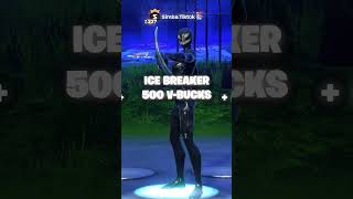 She VENOM BEST Pickaxe COMBOS fortnite [upl. by Normalie760]