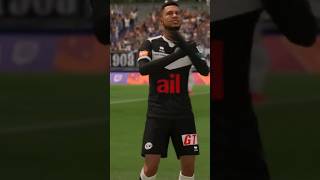 Mateo JrSuavemente remix remix2021 music viralvideo football hornets fifa23 carrermodefifa [upl. by Septima]