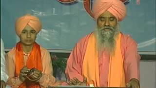 Mahima Guru Ravidas Part 3 108 Sant Baba Jaswinder Singh Ji [upl. by Ahsenre]