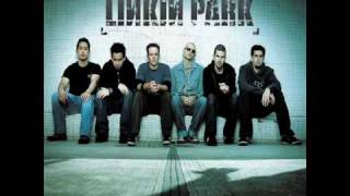 linkin park in the end ringtone [upl. by Luebke]