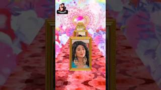 lMeetArohiFamilylshortsfeed trending viralvideo motivation yrkkh ytshorts arohi [upl. by Alvita]