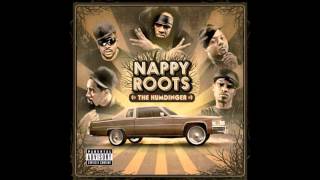 Good Day  Nappy Roots [upl. by Eppes]