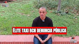 konexionkallejera Con Tito Álvarez  Denuncia Pública [upl. by Gnuy391]