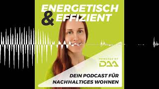 217  BEG 2024 – Neue Förderung für neue Heizung E amp E erklärt  Energetisch amp Effizient [upl. by Pendergast]