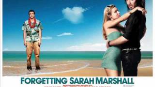 Forgetting sarah marshall  hawaiian song [upl. by Nance576]