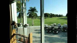 The Naples Beach Hotel and Golf Clubmpg [upl. by Cristionna167]