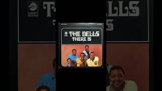 The Dells  Stay In My Corner soul funk TheDells vinyl album music 1968 [upl. by Nosa]