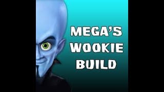 How to Install Kodi 173 Megas Wookie Best Build [upl. by Ynahpit502]