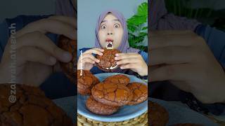 Brownies Cookies Marshmallow [upl. by Schnapp]