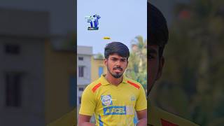 𝐂𝐡𝐞𝐧𝐧𝐚𝐢𝐬 𝐄𝐱𝐭𝐫𝐞𝐦𝐞 𝐄𝐟𝐟𝐨𝐫𝐭𝐬 𝐆𝐨 𝐢𝐧 𝐕𝐚𝐢𝐧 🔥 ipl iplauction ipl2025 csk msdhoni funny emotional [upl. by Poll197]