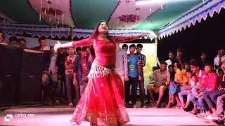 না গিন গিন গিন ড্যান্স Nagin Gin Gin dance [upl. by Ytineres433]