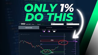 THIS Trading Strategy Is A GAME CHANGER [upl. by Oigimer]