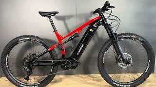 Bicicleta Oggi Razzo 2024  Shimano Cues 11 velocidades [upl. by Neryt752]