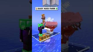 Raid Farm 1213 shorts [upl. by Kellene292]