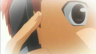 『•AMV•』Kazuki is Accidentally in Love [upl. by Llerred]