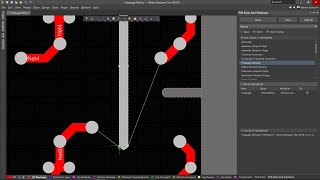 Creepage Voltage Rule [upl. by Amathist]