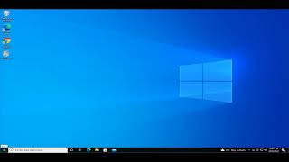 SOLUCIÓN RegSvr32 Kernelbase dll Error En Windows 10  11 Tutorial 2022 [upl. by Yong]